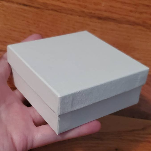 Halogen Gemstone Imitation Pearl Tassel Earrings - Picture 4 of 4